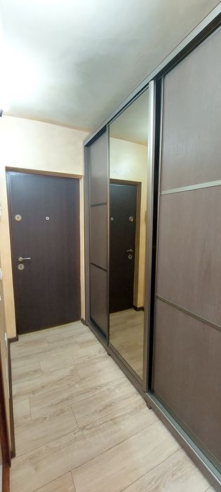 Inchiriez apartament in cartier Mazepa