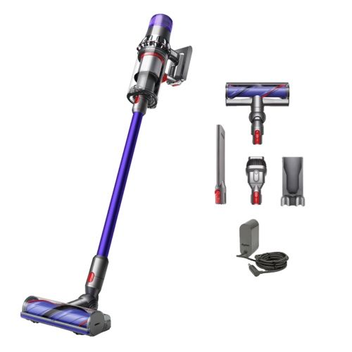 Aspirator Dyson V11 Advanced – NOU, sigilat, în cutie