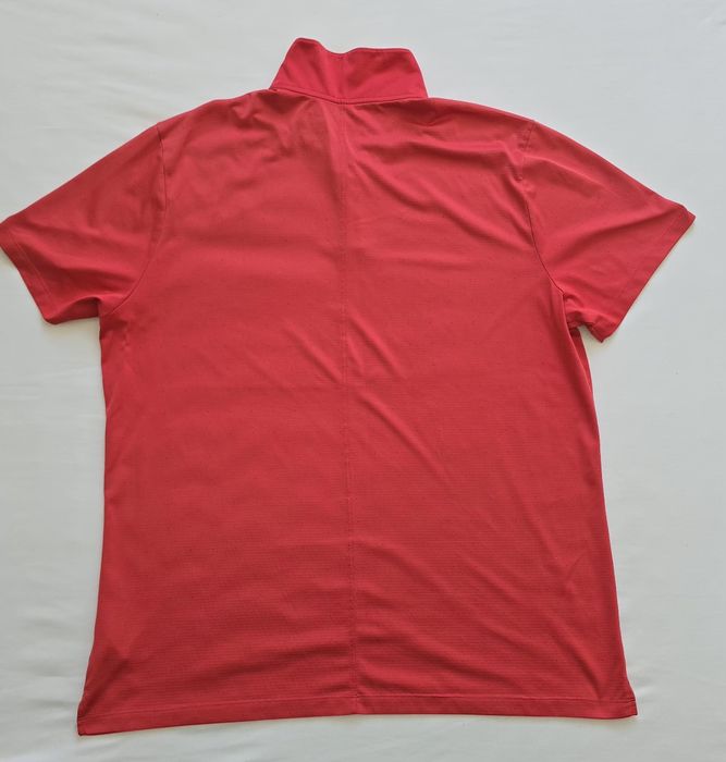 Оригинална тениска на Nike-XL
