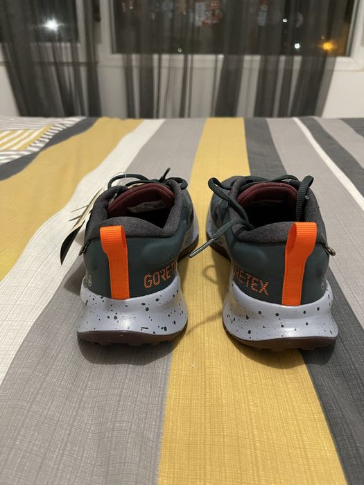 Маратонки Nike  Gore Tex  различни нимера