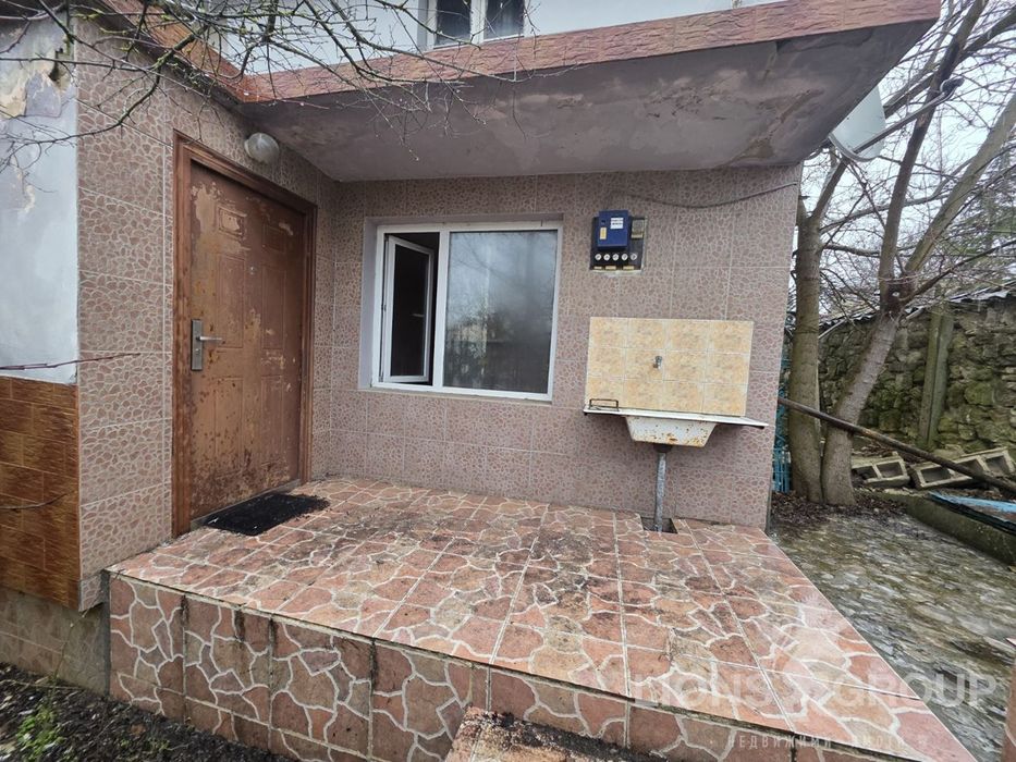 Къща в Варна, област-с.Куманово площ 84 цена 129000