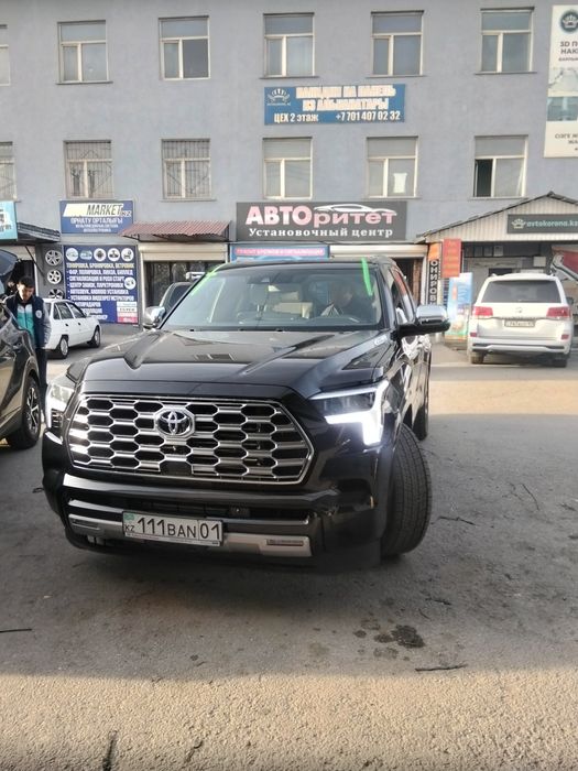 Лобовые стекла лобовые