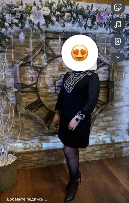 Платья на корпоратив