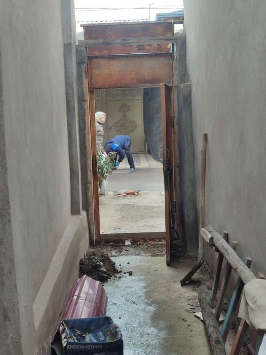 Kanalizatsiya quvurlarini tozalash xizmati sifatli ish Arzon narx24/7