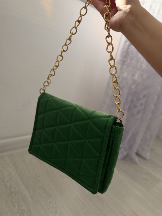 Продам сумки за 2.000 тг