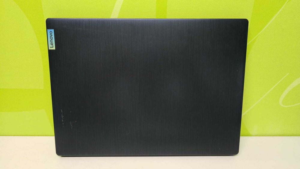 Lenovo IdeaPad 3 (AG.7)  Garantie 24 luni