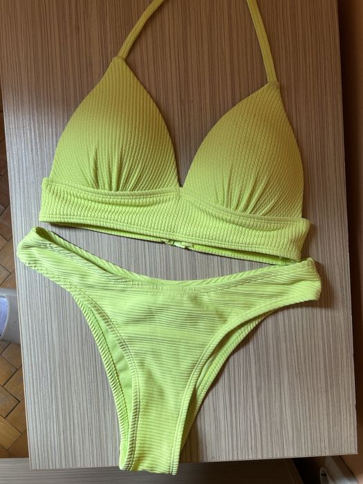 Няколко модела дамски бански