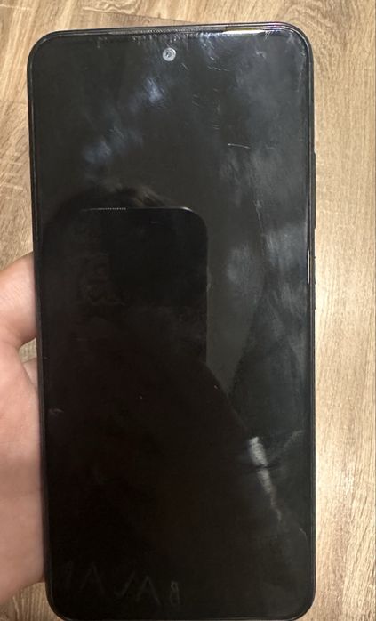 Продам телефон Redmi not 10