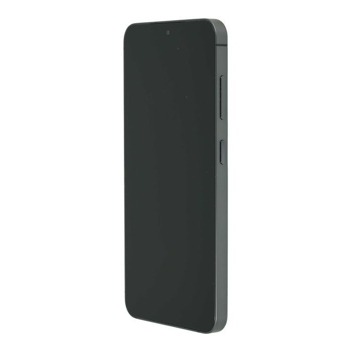 Magazin | Samsung Galaxy S24 | Excelent | Onyx Black | 128GB | 8GB Ram