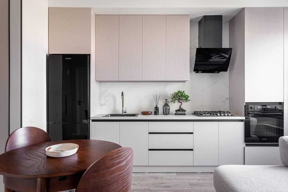 Сдаётся квартира Чехова