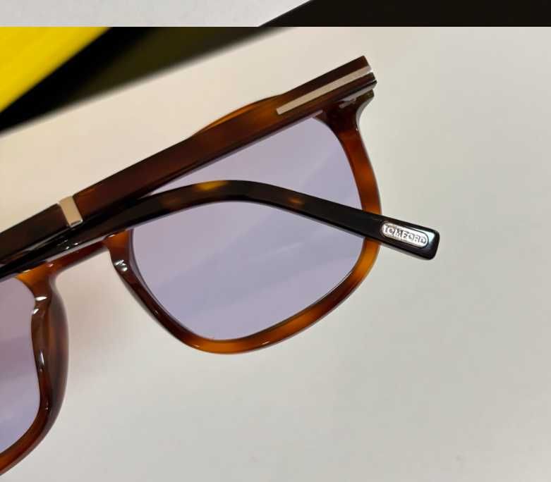 Солнцезащитные очки TF