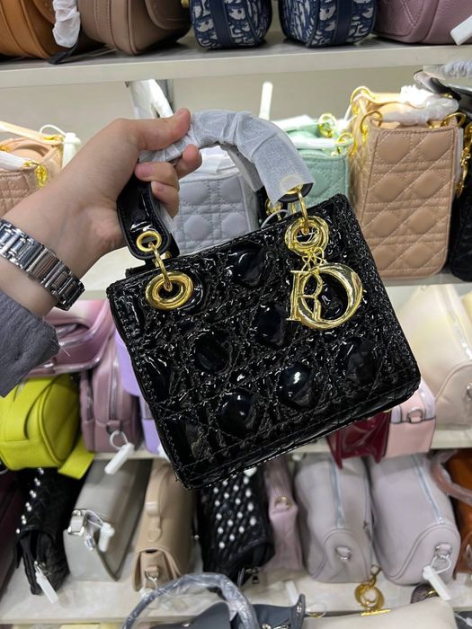 Dior sumka trendviy 2