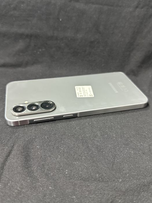 Samsung Galaxy A56
