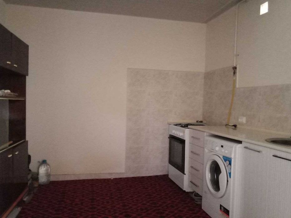 Сдаю в аренду дом