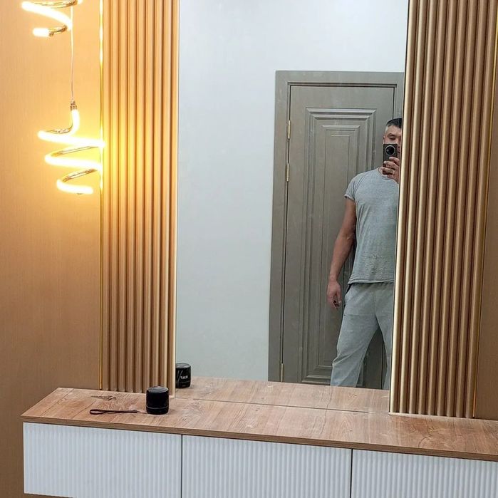 Евроремонт под ключ