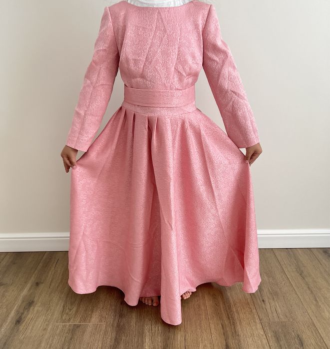 Платье платье платье платье