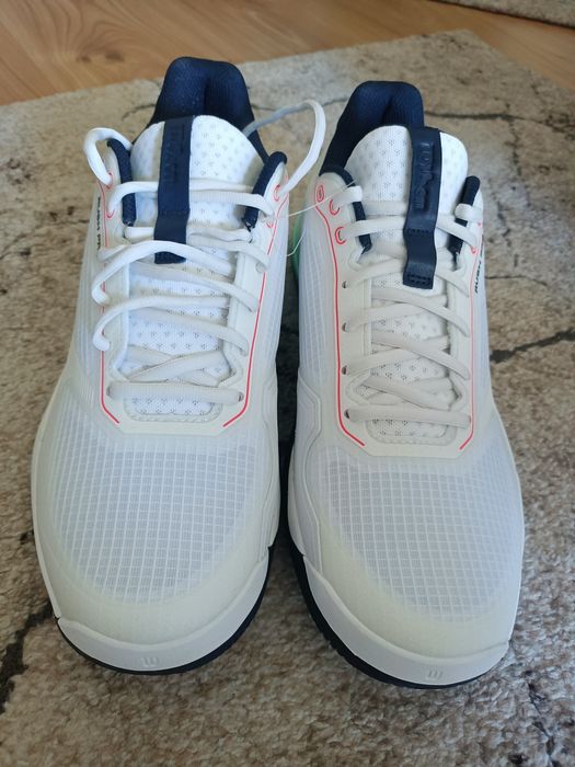 Adidași tenis bărbați Wilson