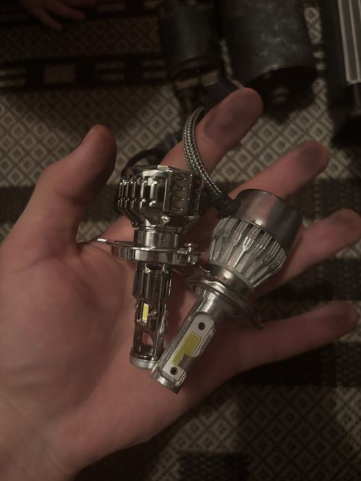 Запчасти на пассат б3