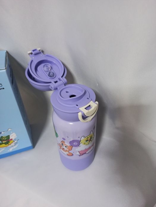 Термос (Termos)/bolalar uchun