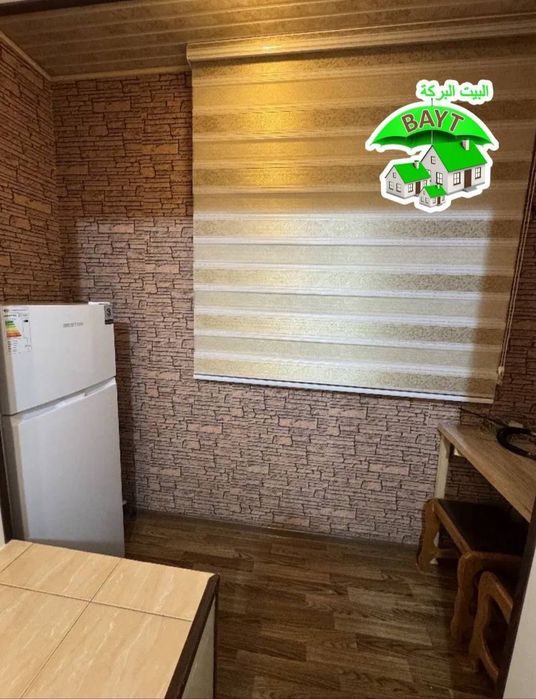 ÷ МЕТРО ХАМЗА 1/2/4 КИРПИЧ Чиланзар 5кв продаётся квартира