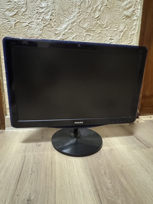 Монитор Philips 197E3L$U/00 18,5 inch