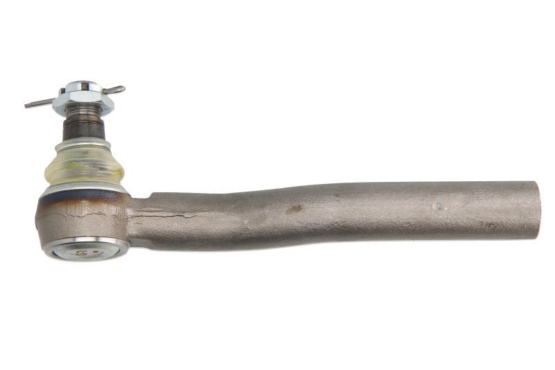 Cap bara manitou new holland LM