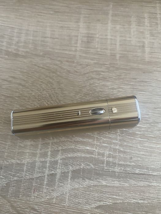 Слънчеви дизайнерски очила PRADA