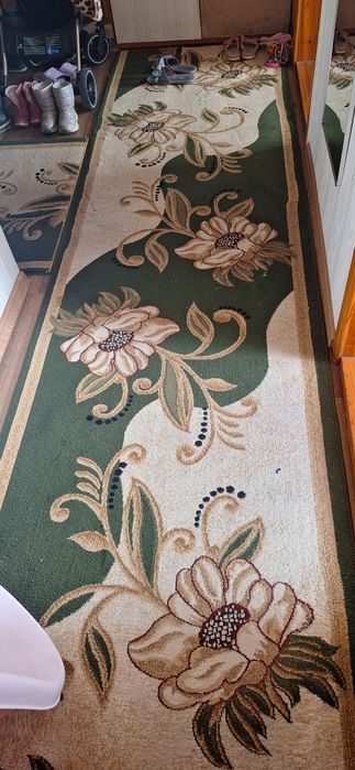 Продам два ковра