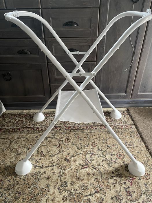 Комплект для купания малыша 0-9 месяцев