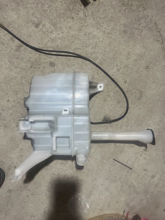 Лексус ЕС 250 рестайлинг