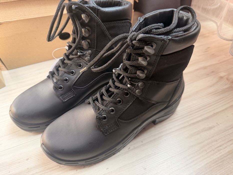 Мъжки кубинки ,летен модел