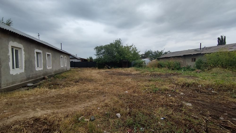 Продам дом в городе Текели