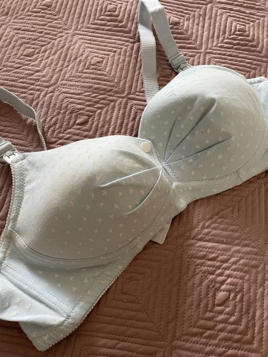 Вещи для беременных