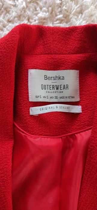 Sacou dama mărimea S