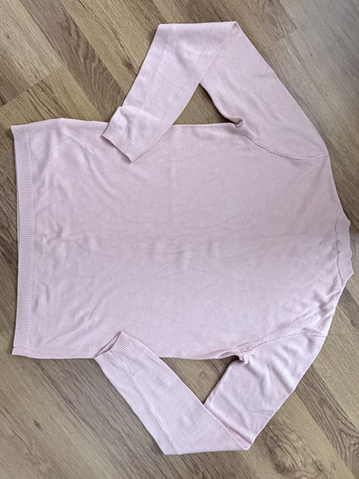 Оригинална блуза Guess
