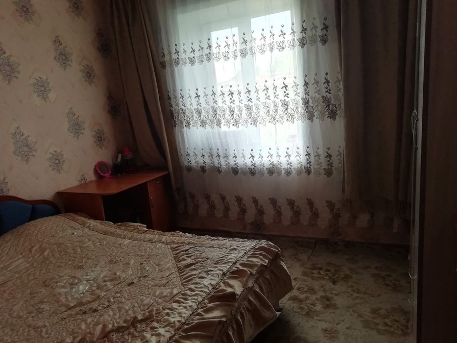 Продам дом . Село Баймырза