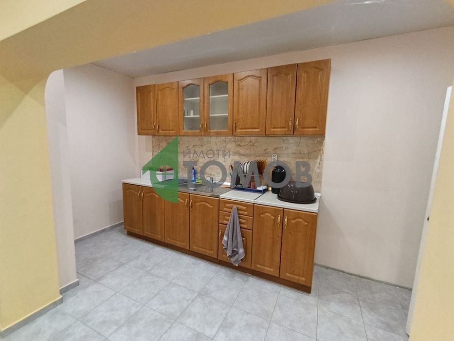 Продава се Къща в с. Боздуганово, Област Стара Загора - 140 кв.м за 563 €/кв.м - Снимка #2