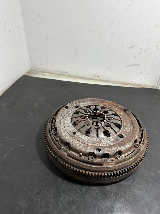 Kit ambreiaj Volkswagen Vw T4 2.5 TDI ACV Volanta disc ambreiaj AJT T4