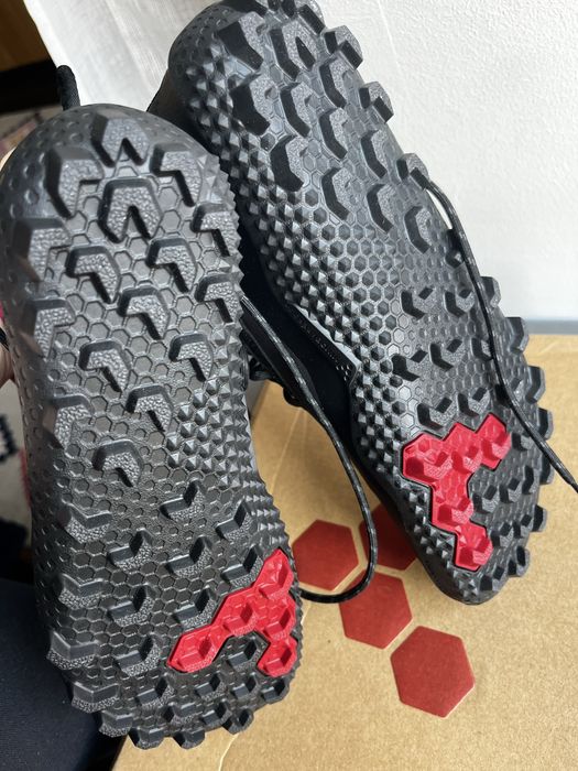 Vivobarefoot ghete Magna hiking 38