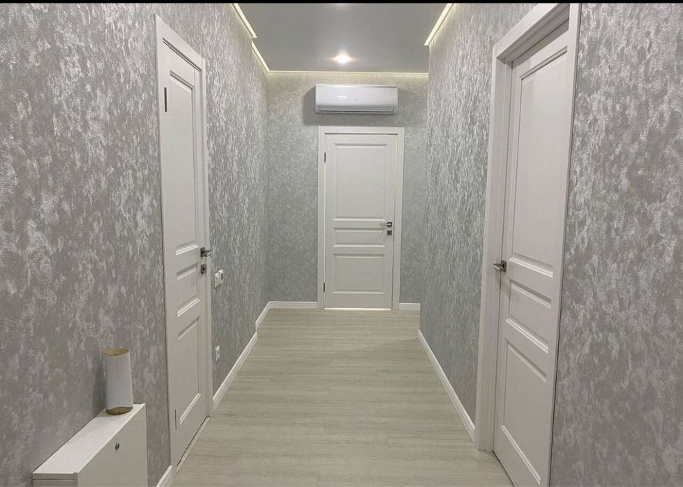 Ремонт квартиры без посредник