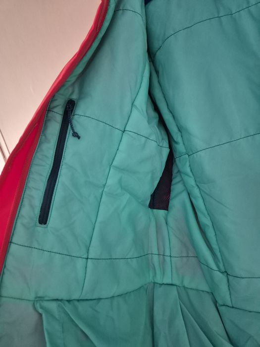 Ски яке Salomon, размер S