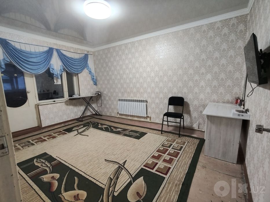 Уй сотилади срочно