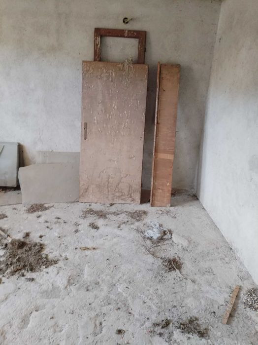 Продава се Етаж от къща в Монтана, Парта 1 - 120 кв.м за 319 €/кв.м - Снимка #7