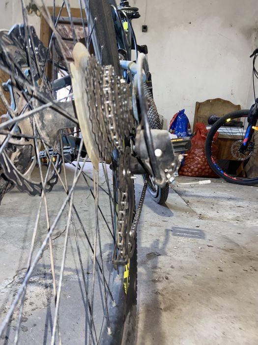 Срочно! Продам велосипед Stels