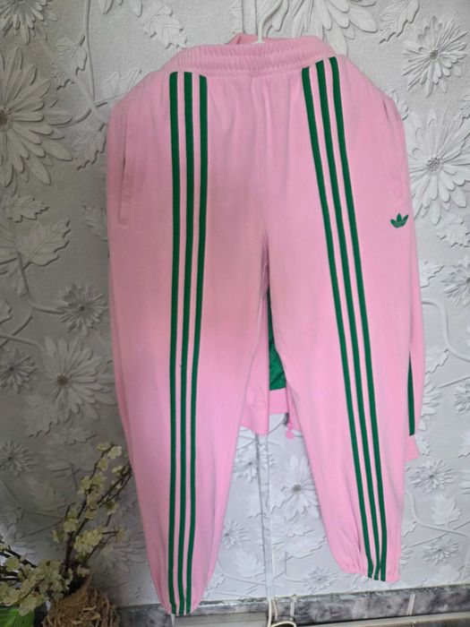 Trening Adidas Femei