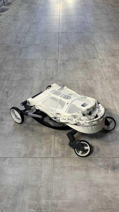 Дрон коляска 360° | Dron kalyaska | Arzon narxda | Dostavka bepul |