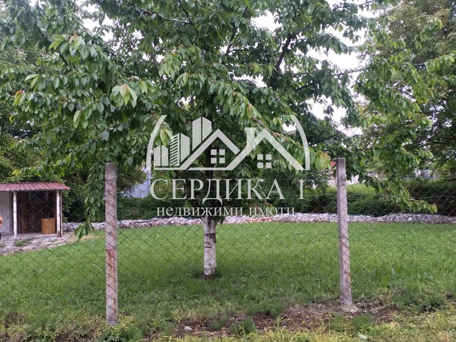 Продава се Парцел в с. Драгичево, Област Перник - 500 кв.м за 126 €/кв.м - Снимка #4