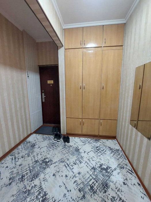 Каракамиш 2/4 да 3 хона. ИПОТЕКА варианти бор.