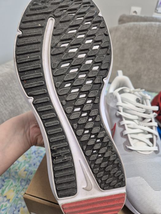 Nike оригинални обувки