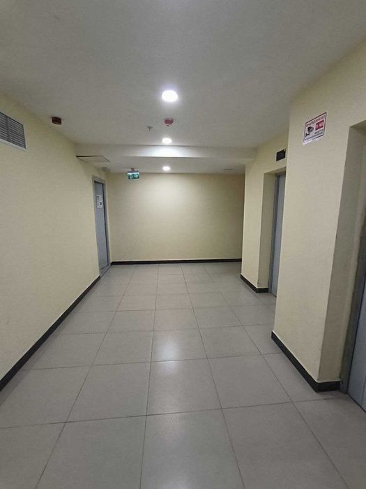 Продается нежилое 55 м2 Акай сити Sotiladi noturar joy 55 m2 Akay City